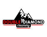 https://www.logocontest.com/public/logoimage/1517752350Double Diamond Creamery3.png